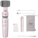 ZHIYUN Smooth-XSスマートフォン用ポータブルジンバルスタビライザー