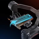 Zhiyun ウィービル S 3 軸ジンバル