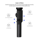 Zhiyun-Tech Smooth-4 プロスマートフォンジンバル