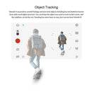 Zhiyun-Tech Smooth-4 プロスマートフォンジンバル