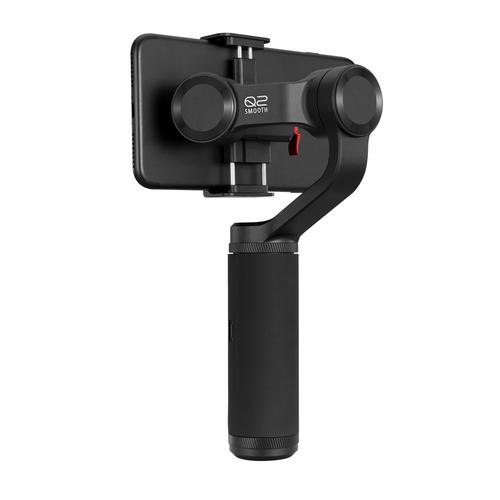 Zhiyun_Q2_2_500x.jpg?v=1614070934