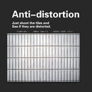 Zonlai 14mm F2 超広角 マニュアルフォーカス カメラ交換レンズ -- Canon EOS-Mマウント