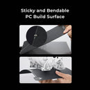 「正規品」Creality Ender 5 S1 3Dプリンタ スピード、高温、そして安定