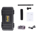 DEITY S-Mic2 コンテンツマイク