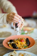 銘匠光学 TTArtisan 90mm f/1.25 FFレンジファインダーレンズ 富士、Sony、Nikon、Canon、Leicaのカメラ用