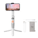 ZHIYUN Smooth-XSスマートフォン用ポータブルジンバルスタビライザー
